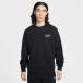 NIKE Nike M CLUB BB CREW CTB тренировочный Crew IF0680 010BLACK/WHITE