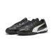 PUMA Puma KING 20 MATCH TT King 20 Match TT 108469 02BK/WH/G