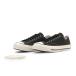 CONVERSE Converse AS LGCY LE OX все Star LGCY LE OX 31316960 BLACK
