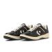 CONVERSE Converse WEAPON CC AG OXu Epo nCC AG OX 33702691 BLACK/OFF WHITE