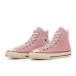 CONVERSE Converse AS AGED TC HI все Star eijidoTC HI 31317062 PINK