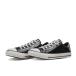 CONVERSE Converse AS ES OX все Star ES OX 31317720 ABC-MART ограничение *BLACK
