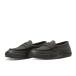 CONVERSE Converse AS WR SL LOAFER все Star WR SL Loafer 31317730 ABC-MART ограничение *BLACKMONO