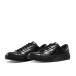 CONVERSE Converse ONE STAR ES one Star ES 33702840 ABC-MART ограничение *BLACKMONO