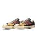 CONVERSE Converse AS AGED IGNT OX все Star eijidoIGNT OX 31317800 ABC-MART ограничение *BLK/WHITE/RED