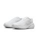  женский NIKE Nike W DOWNSHIFTER 14wi мужской down фильтр 14 WIB1899 102WHITE/WHITE