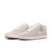 NIKE Nike COURT VISION LO FL пальто Vision LO FL MIO7727 100LTOWBR/WHITE