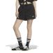  женский adidas Adidas W D SHORTS шорты KR4493 ABC-MART ограничение *BLACK