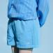  женский adidas Adidas W D SHORTS шорты KR4494 ABC-MART ограничение *LIGHTBLUE