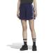  женский adidas Adidas W TERRY SHORTS шорты KS2211 ABC-MART ограничение *DARKBLUE