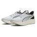 PUMA Puma DARTER PRO 2 LFda- брезент ro2 LF 314299 #*01WH/G.GRAY