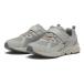  Kids shun sok 17-23 ULTRA WIDE 258 Kids бег обувь SJC 2585 ABC-MART ограничение *GRY