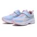  Kids shunso расческа .n sok 19-23 S-JUMPER 259 Kids бег обувь SJJ 2595 ABC-MART ограничение *LAVENDER