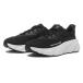 UNDER ARMOUR Under Armor W UA ROGUE 6 low g6 6006720 ABC-MART ограничение 001BLK/BLK/WHT