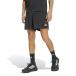 adidas Adidas M RUN ESS SHORT M шорты KA4291 BLACK