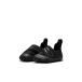  baby NIKE Nike 11-13 SWOOSH 1 (TD)sushu1 TD KFB3244 003BLACK/ANTHRA