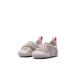  baby NIKE Nike 11-13 SWOOSH 1 (TD)sushu1 TD KFB3244 104SAIL/PNKGLW