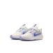  Kids NIKE Nike 17-22(H)STAR RUNNER 5 SE (PS) Star Runner 5 SE PS KIM6743 100SMTWHT/SAPHR