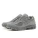 NEW BALANCE New balance U2002 1O2(D) U2002 1O2 GRAY(1O2)