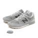 NEW BALANCE New balance U996 7K5(D) U996 U996 7K5 GRAY(7K5)
