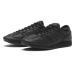 NEW BALANCE New balance U471 993(D) U471 U471 993 BLACK(993)
