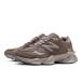 NEW BALANCE New balance U9060 493(D) U9060 U9060 493 BROWN(493)