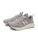 NEW BALANCE New balance W SMP 5Y3(2E) WSMP W SMP 5Y3 TRUFFLSALT(5Y3)