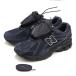 NEW BALANCE New balance U1906 3HQ(D) U1906 U1906 3HQ BLACK(3HQ)