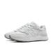 NEW BALANCE New balance W880 7JN(2E) ходьба свежий пена X 880 W880 7JN WHITE/PINK(7JN)