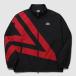 UMBRO одежда Umbro PADDING JACKET PADDING JACKET UU5FJK72MR BK00