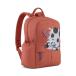 PUMA Puma K ESSENTIALS SMALL BACKPACK сумка 092212 01AMARENA
