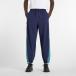 New Balance New balance Mu-bn бегун PT брюки MB61397STNV TNV