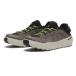 SALOMON Salomon SOLAMPHIBIANso Ran fibi Anne L49107700 Black Coffee/Ir