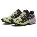 SALOMON Salomon SPEEDCROSS 6 GTX W скорость Cross 6 GTX W L47985700 ABC-MART ограничение Bog/Dawn Pink/A