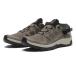 SALOMON Salomon TECHAMPHIBIAN 5 Tec Anne fibi Anne 5 L49104200 Walnut/Wrought