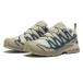 SALOMON Salomon XA PRO 3D V9 GTX X e-3D V9 GTX L47987500 ABC-MART ограничение Transparent Yel