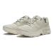 SALOMON �T������ XT-EVR GTX M �G�b�N�X�e�B�[ EVR GTX M L49259100 Vanilla Ice/Alm
