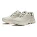 SALOMON Salomon XT-EVR GTX W X чай EVR GTX W L49259200 ABC-MART ограничение Vanilla Ice/Alm