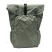  аксессуары AKTRakta-STUFF ROLLTOP BACKPACK STUFF ROLLTOP BACKPACK 126-007022 GREEN