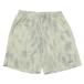  шорты AKTRakta-MELT CAMO 6.5-INCH SHORTS MELT CAMO 6.5-INCH SHORTS 126-029002 WHITE