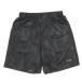  шорты AKTRakta-MELT CAMO 6.5-INCH SHORTS MELT CAMO 6.5-INCH SHORTS 126-029002 BLACK
