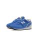 NEW BALANCE New balance 12-165(H) I996 44P(W) I996 I996 44P BLUE(44P)