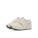 NEW BALANCE New balance 12-165(H) I996 5E3(W) I996 I996 5E3 BEIGE(5E3)