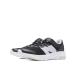 NEW BALANCE New balance 17-215(H) P578 23W(W) P578 P578 23W BLACK/PURP(23W)