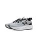  Junior NEW BALANCE New balance 22-245(H) G625 1WG(W) G625 1WG GRAY/BLACK(1WG)