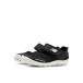  Kids NEW BALANCE New balance 14-16 I208 4FQ(W) I208 I208 4FQ BLACK(4FQ)