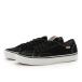 VANS Van zSKATE AVE CLASSIC skate AVE VN000Y1NBA2 BLACK/WHITE