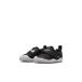  baby NIKE Nike 11-14 SWOOSH 1 ESSENTIAL (TD)sushu1 Esse n автомобиль ruTD KHV5043 001BLACK/WHITE