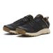 DANNER Danner TRAIL 2650 MESH GTX TRAIL 2650 MESH GTX 61260 BLACK/BEIGE