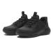 Kids SKECHERS Skechers 17-23 BOUNDER bow nda-403896L ABC-MART ограничение *BBK
